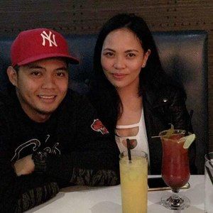 Meet your Posher, Emerson